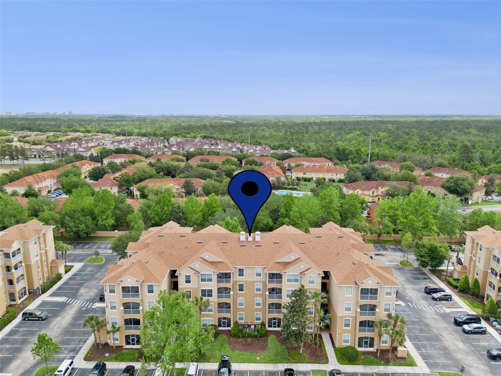 2809 Almaton Loop #401 Kissimmee FL 34747 S5147712 image30