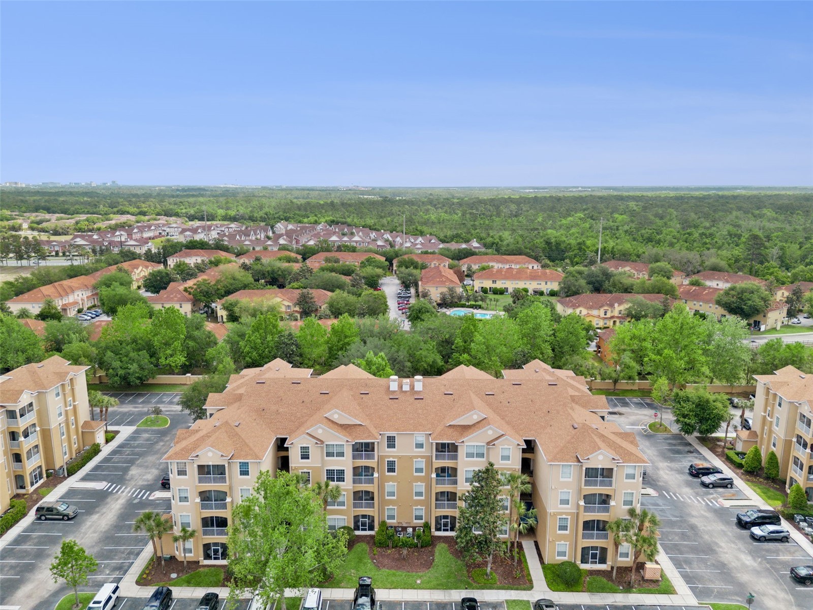 2809 Almaton Loop #401 Kissimmee FL 34747 S5147712 image31