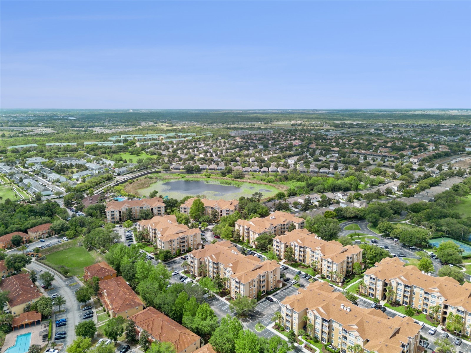 2809 Almaton Loop #401 Kissimmee FL 34747 S5147712 image32