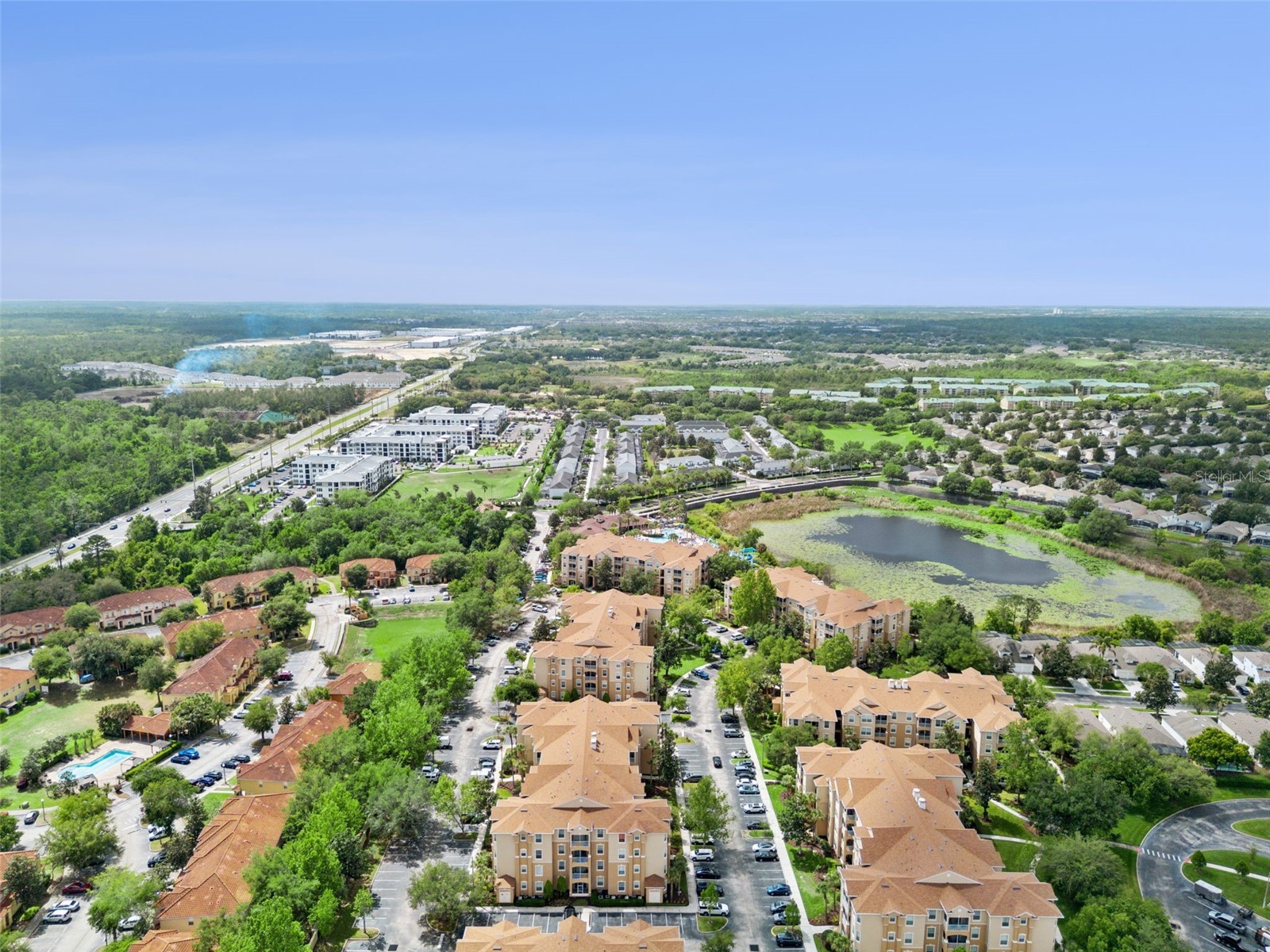 2809 Almaton Loop #401 Kissimmee FL 34747 S5147712 image33