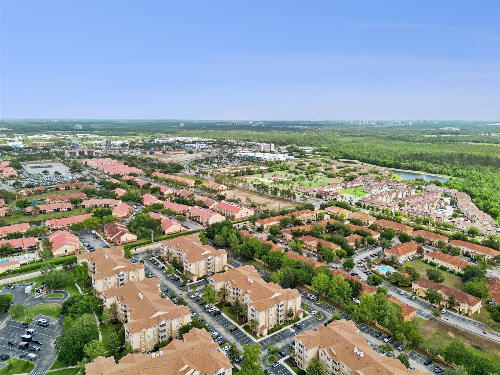 2809 Almaton Loop #401 Kissimmee FL 34747 S5147712 image34