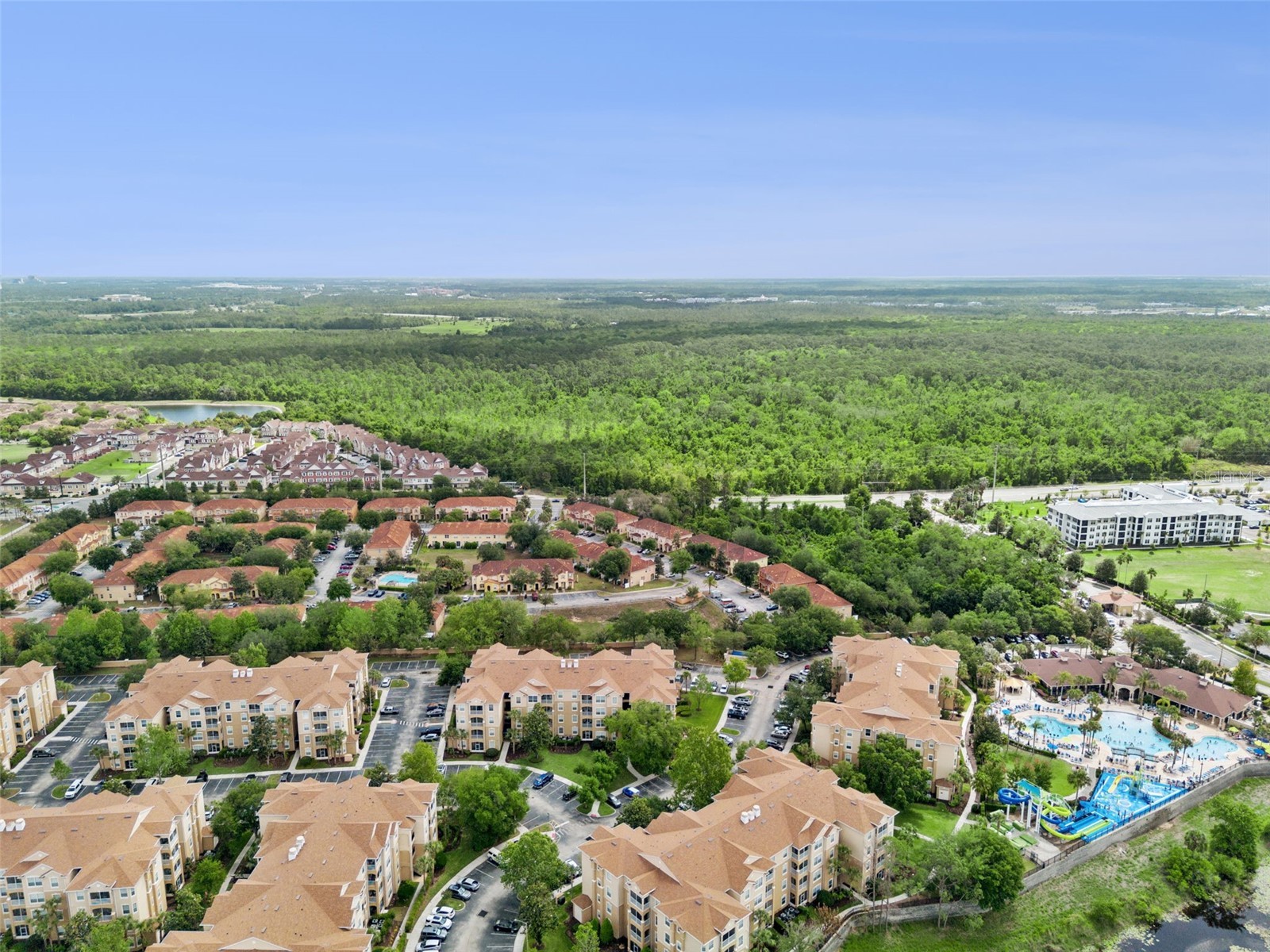 2809 Almaton Loop #401 Kissimmee FL 34747 S5147712 image35