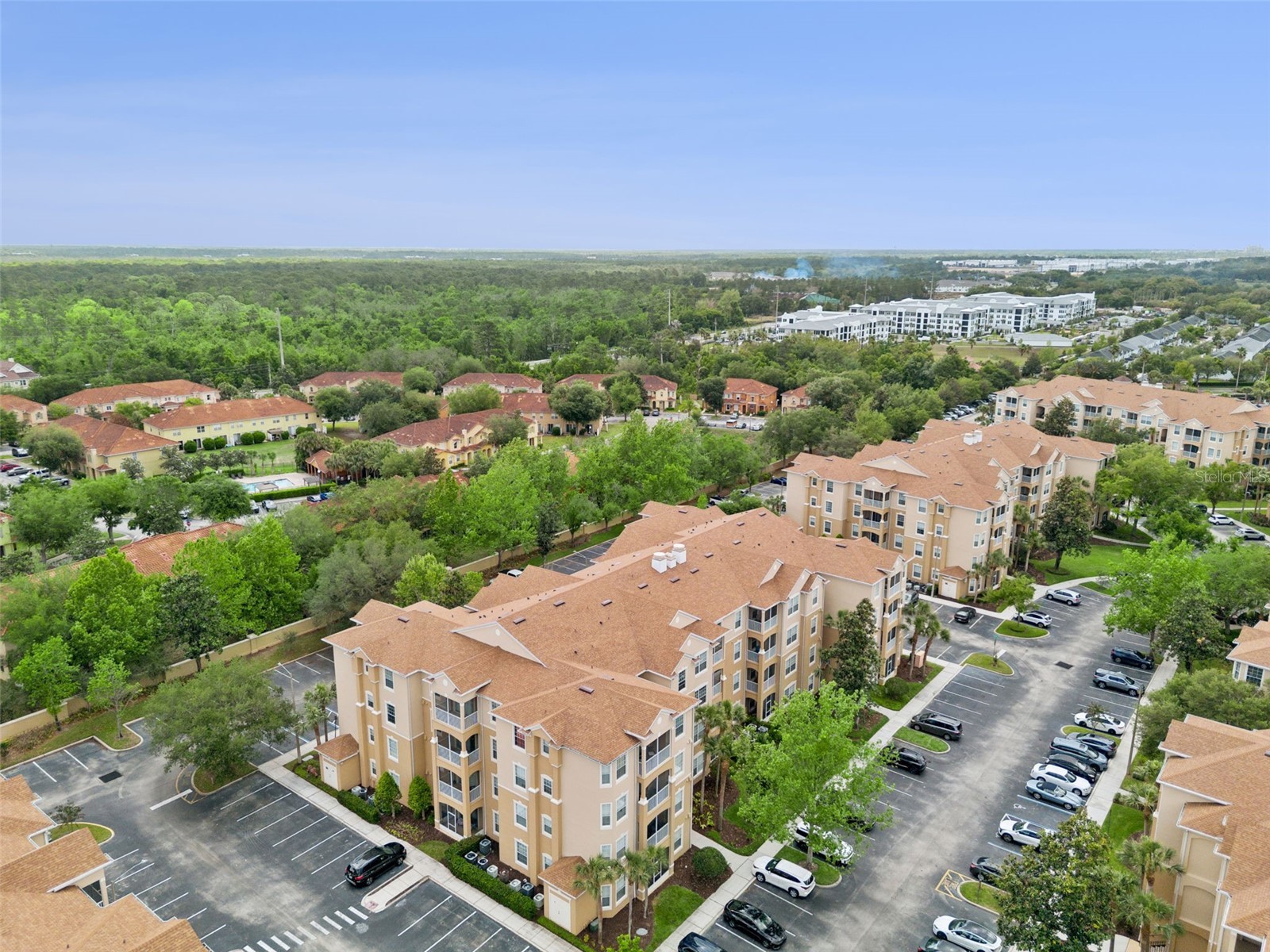 2809 Almaton Loop #401 Kissimmee FL 34747 S5147712 image36