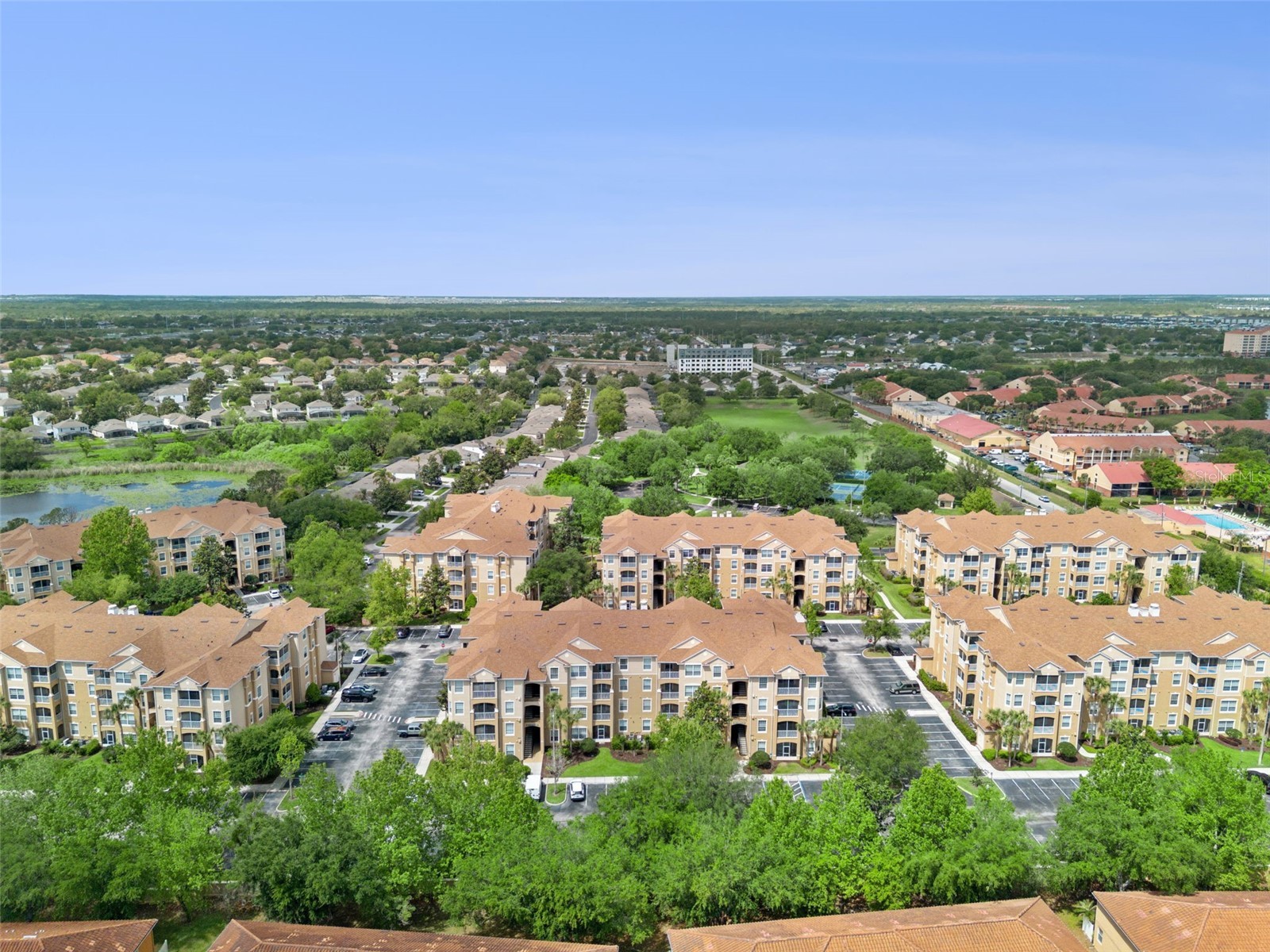 2809 Almaton Loop #401 Kissimmee FL 34747 S5147712 image37