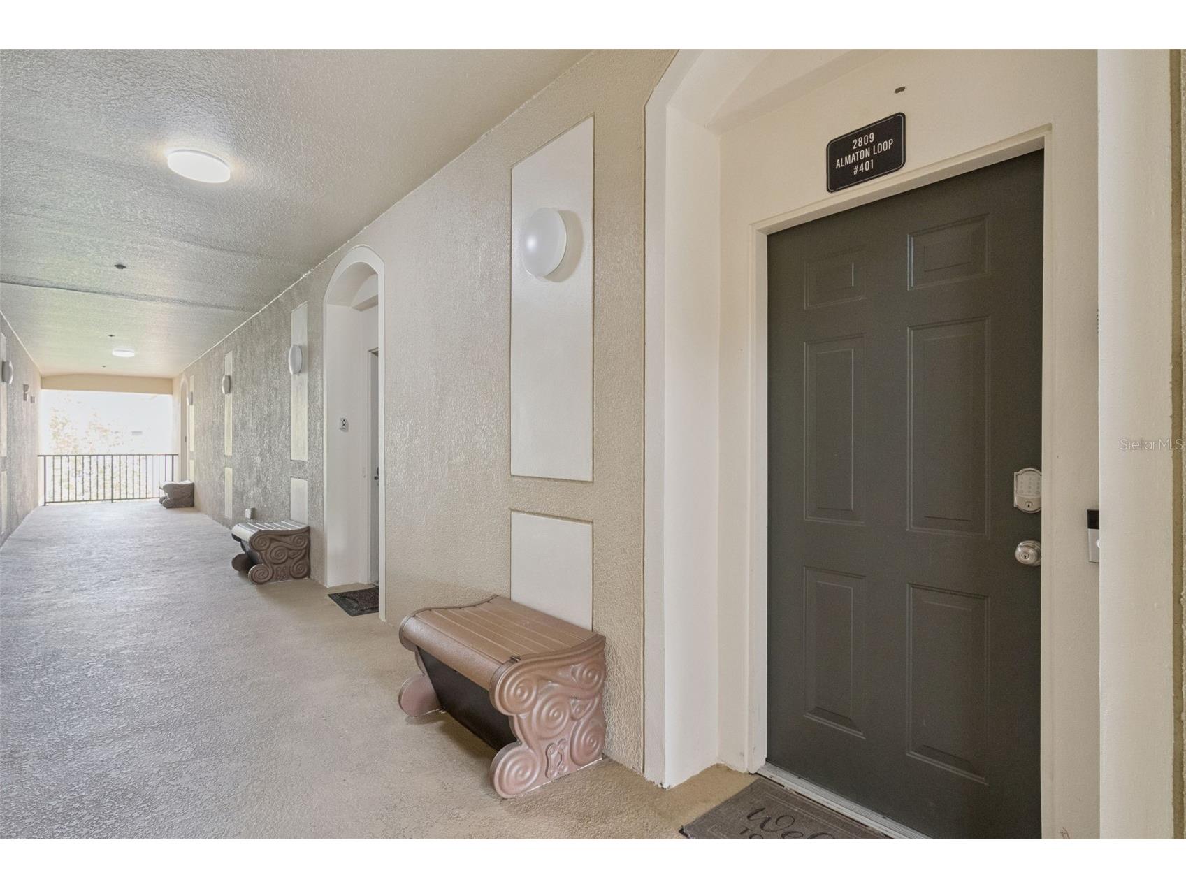 2809 Almaton Loop #401 Kissimmee FL 34747 S5147712 image4