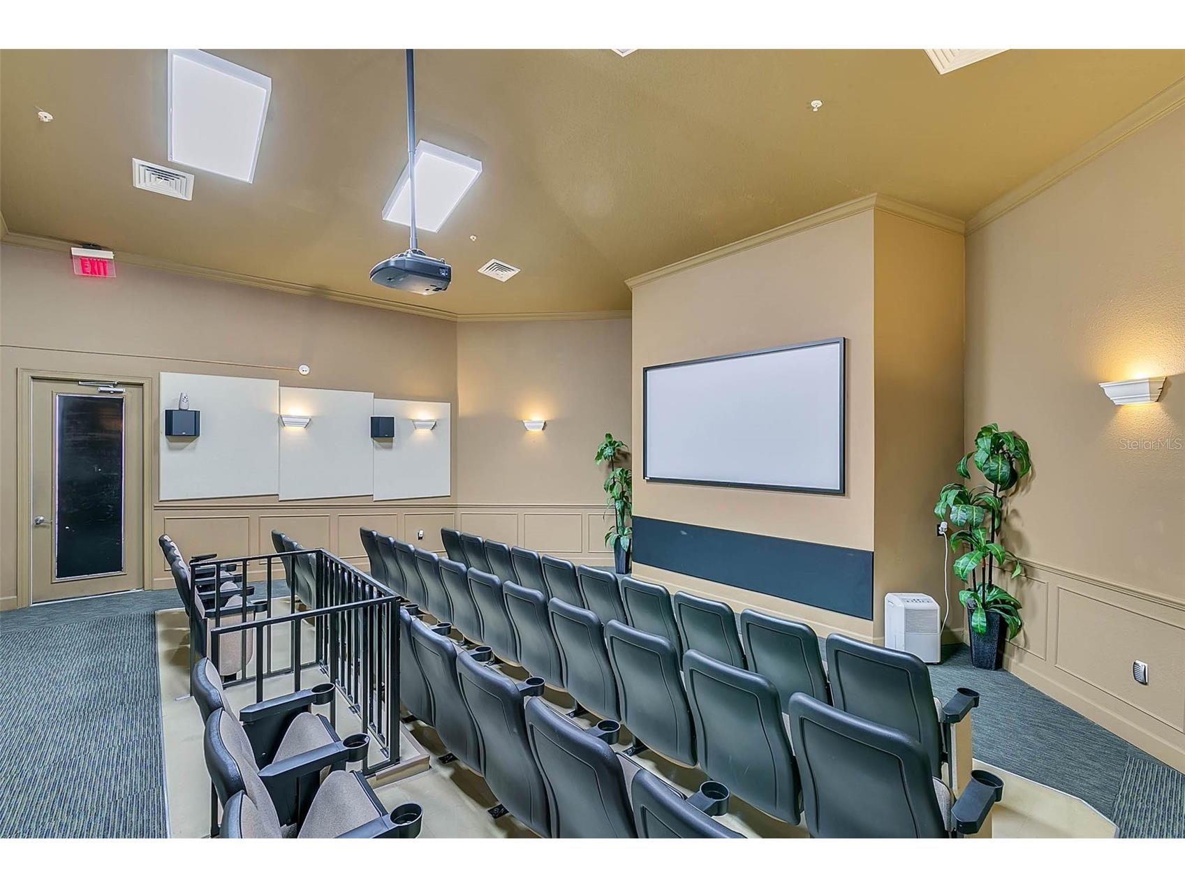 2809 Almaton Loop #401 Kissimmee FL 34747 S5147712 image42