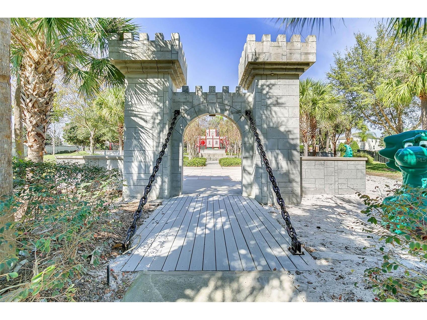 2809 Almaton Loop #401 Kissimmee FL 34747 S5147712 image43