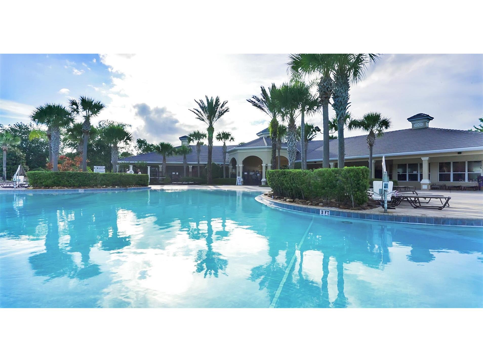 2809 Almaton Loop #401 Kissimmee FL 34747 S5147712 image47