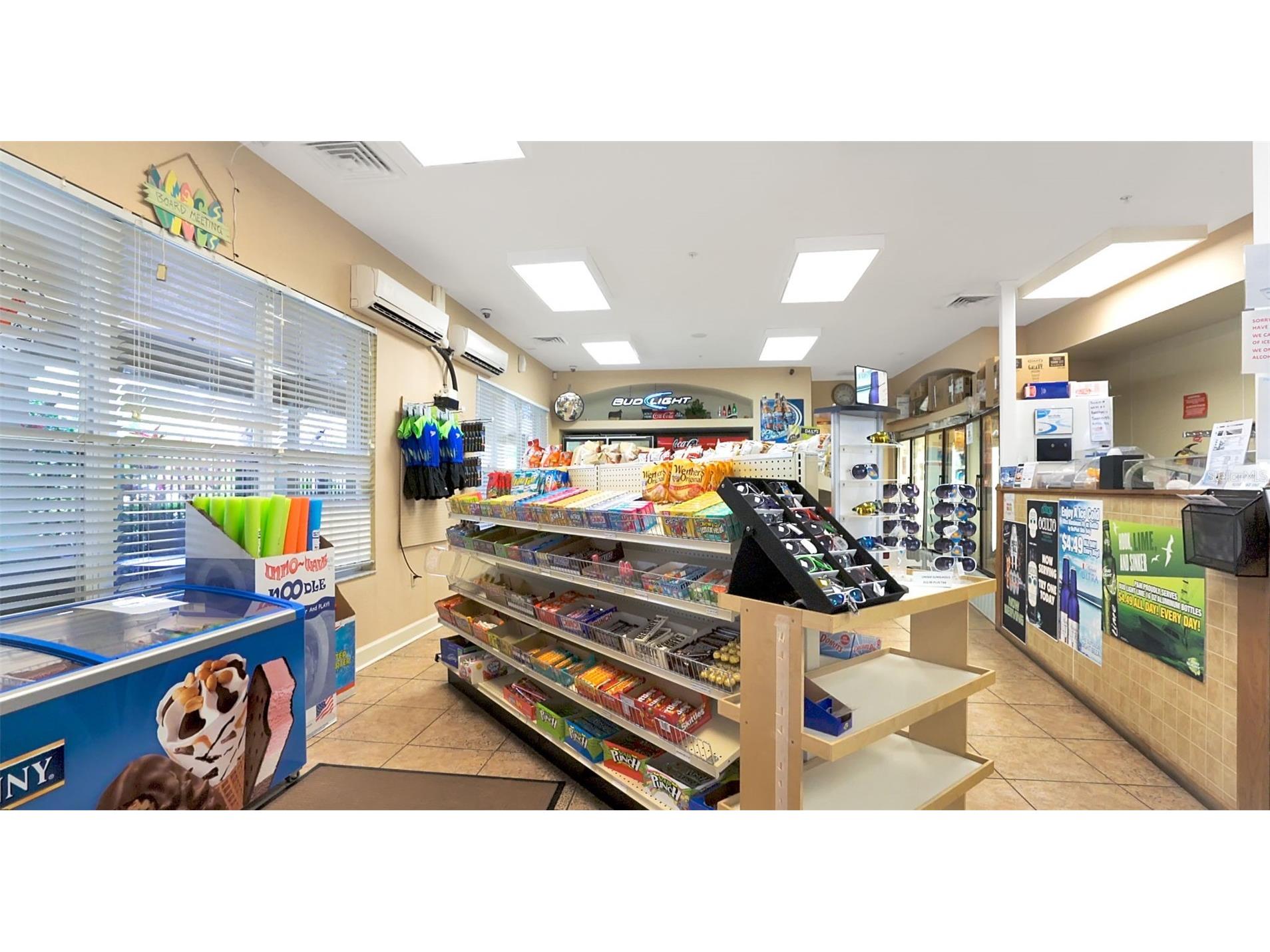 2809 Almaton Loop #401 Kissimmee FL 34747 S5147712 image49