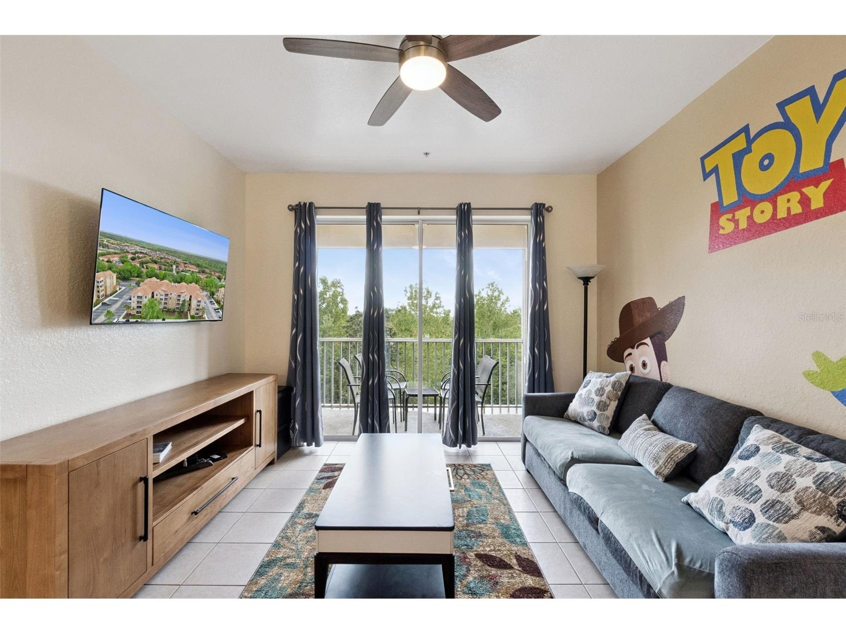 2809 Almaton Loop #401 Kissimmee FL 34747 S5147712 image5