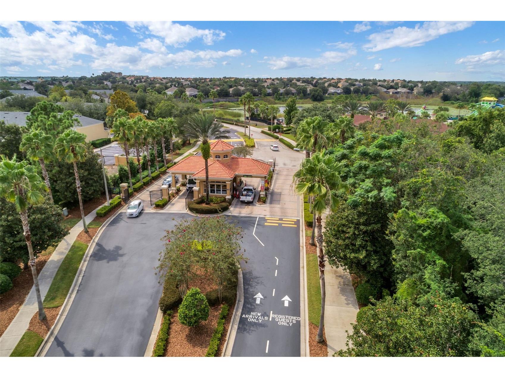 2809 Almaton Loop #401 Kissimmee FL 34747 S5147712 image53