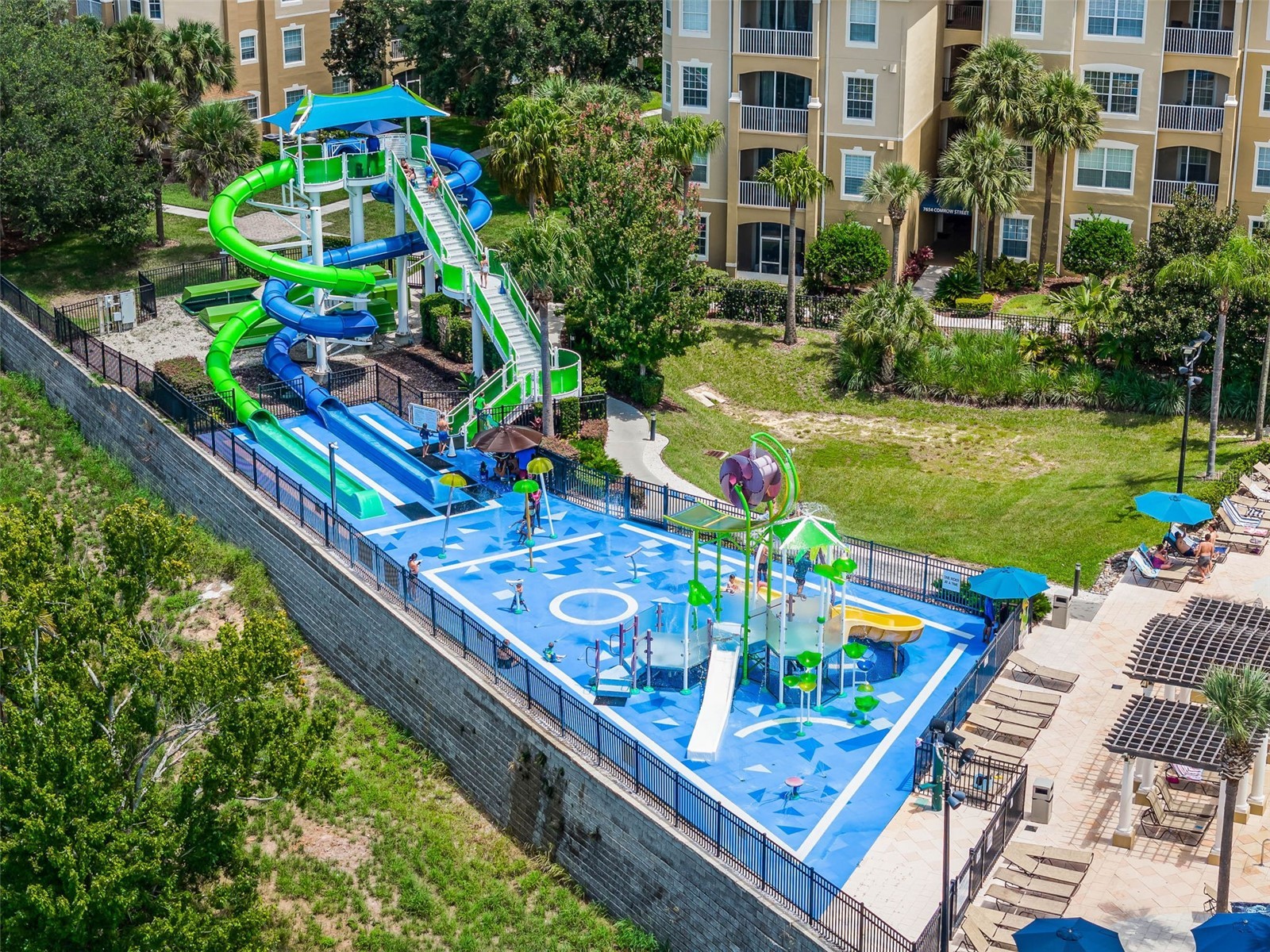 2809 Almaton Loop #401 Kissimmee FL 34747 S5147712 image54