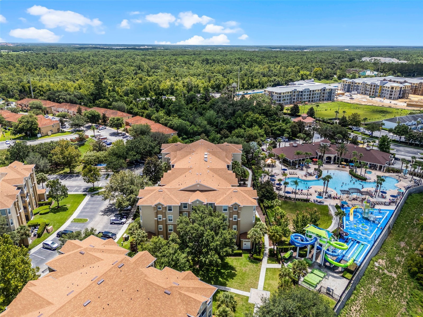 2809 Almaton Loop #401 Kissimmee FL 34747 S5147712 image55
