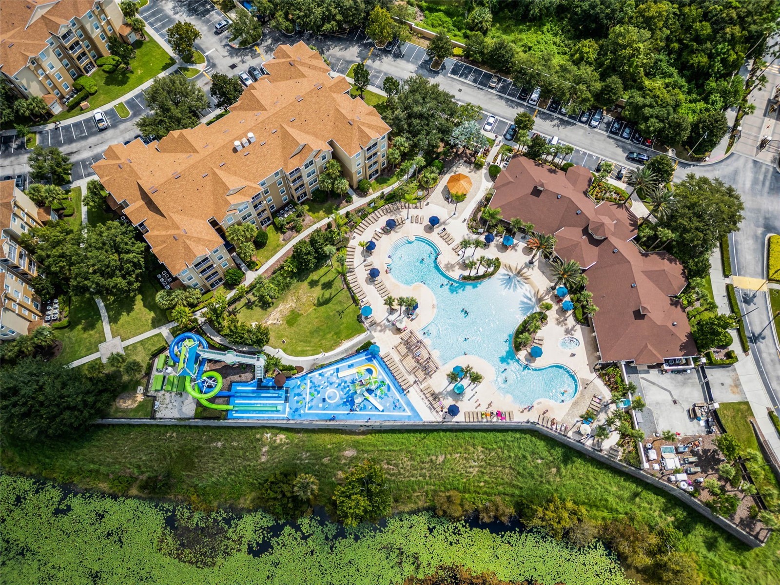 2809 Almaton Loop #401 Kissimmee FL 34747 S5147712 image56