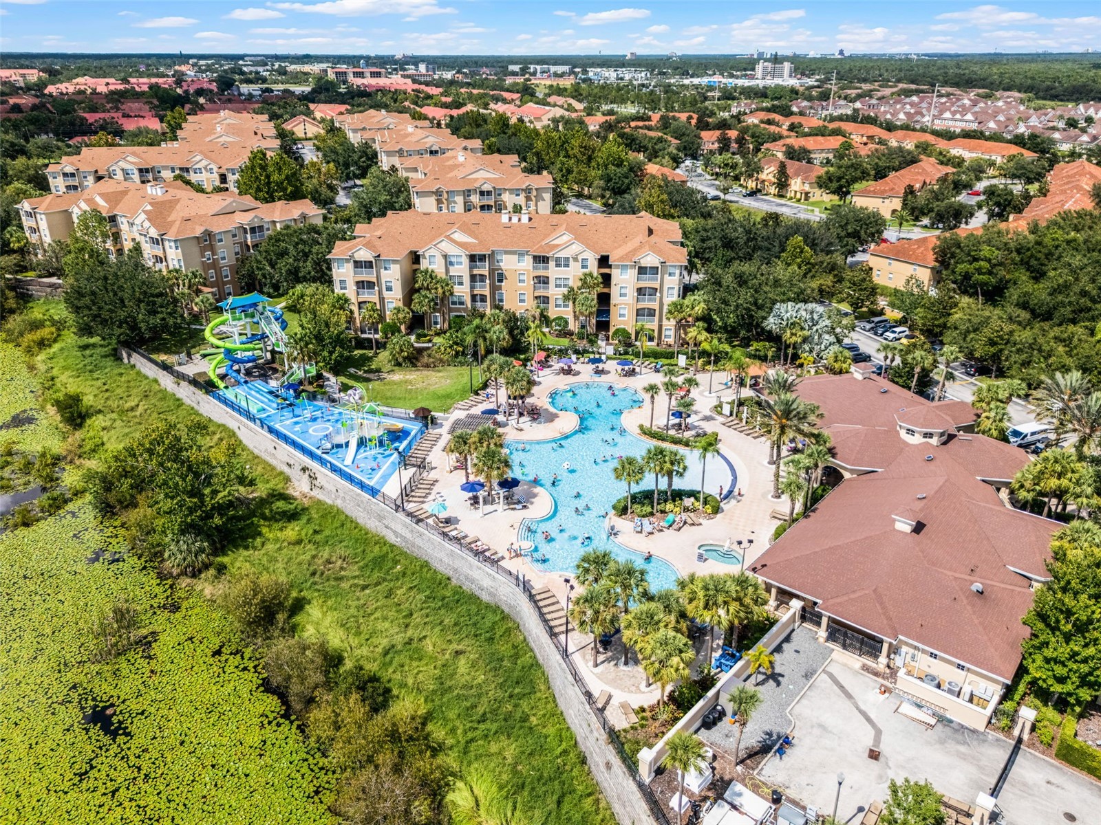 2809 Almaton Loop #401 Kissimmee FL 34747 S5147712 image57
