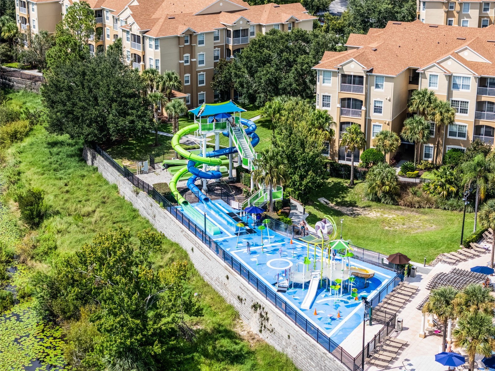 2809 Almaton Loop #401 Kissimmee FL 34747 S5147712 image58
