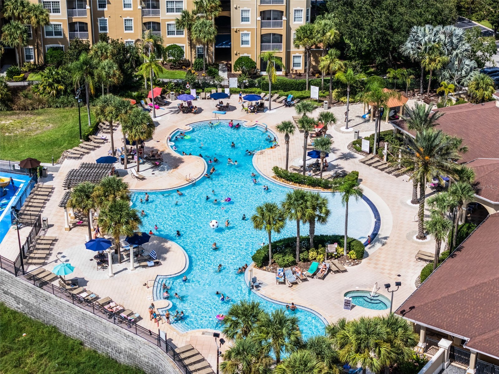 2809 Almaton Loop #401 Kissimmee FL 34747 S5147712 image59