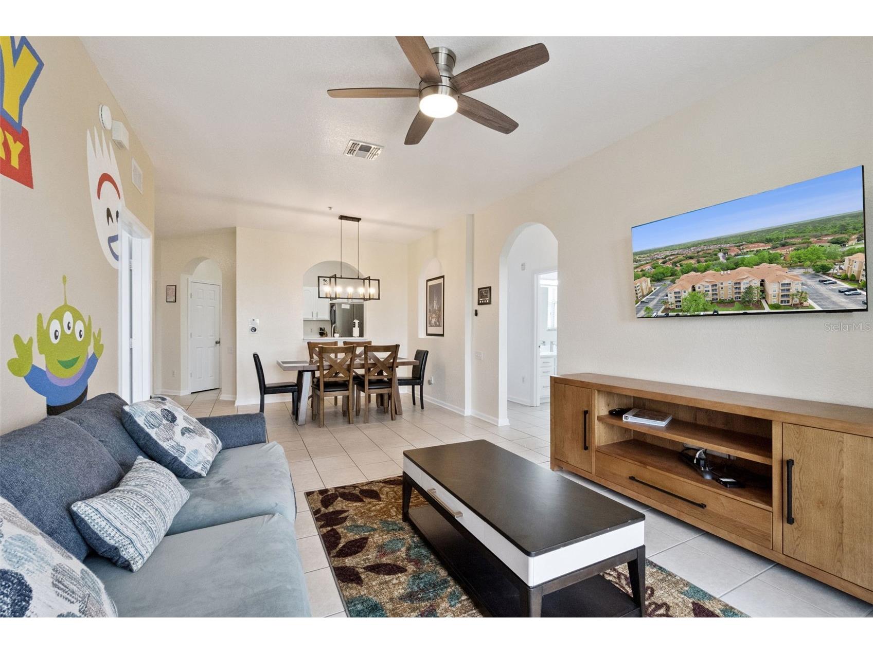 2809 Almaton Loop #401 Kissimmee FL 34747 S5147712 image6