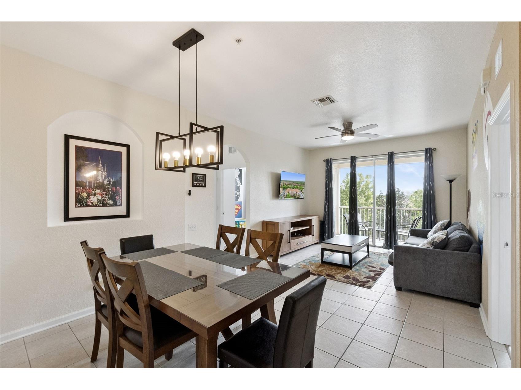 2809 Almaton Loop #401 Kissimmee FL 34747 S5147712 image7