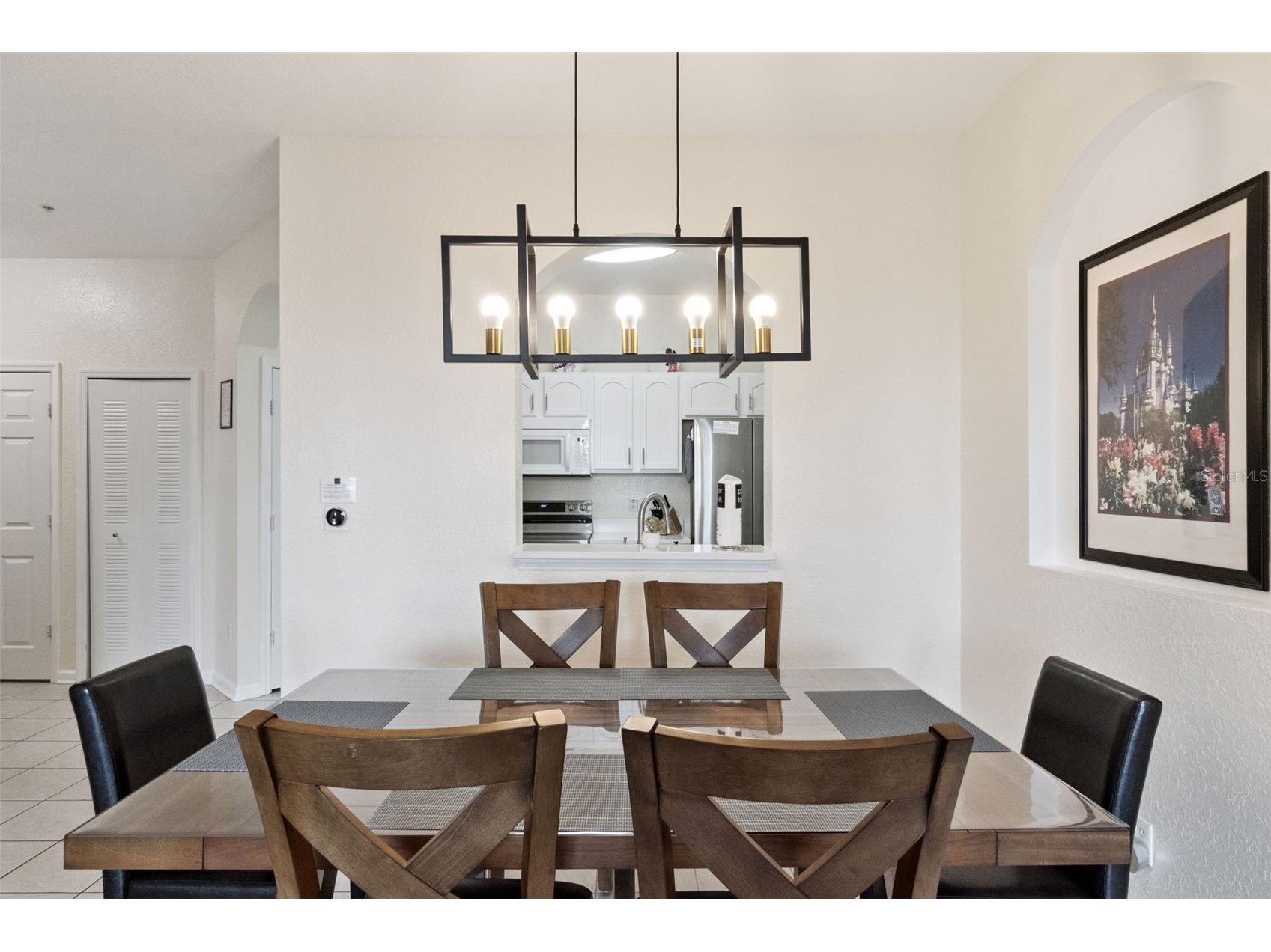 2809 Almaton Loop #401 Kissimmee FL 34747 S5147712 image8