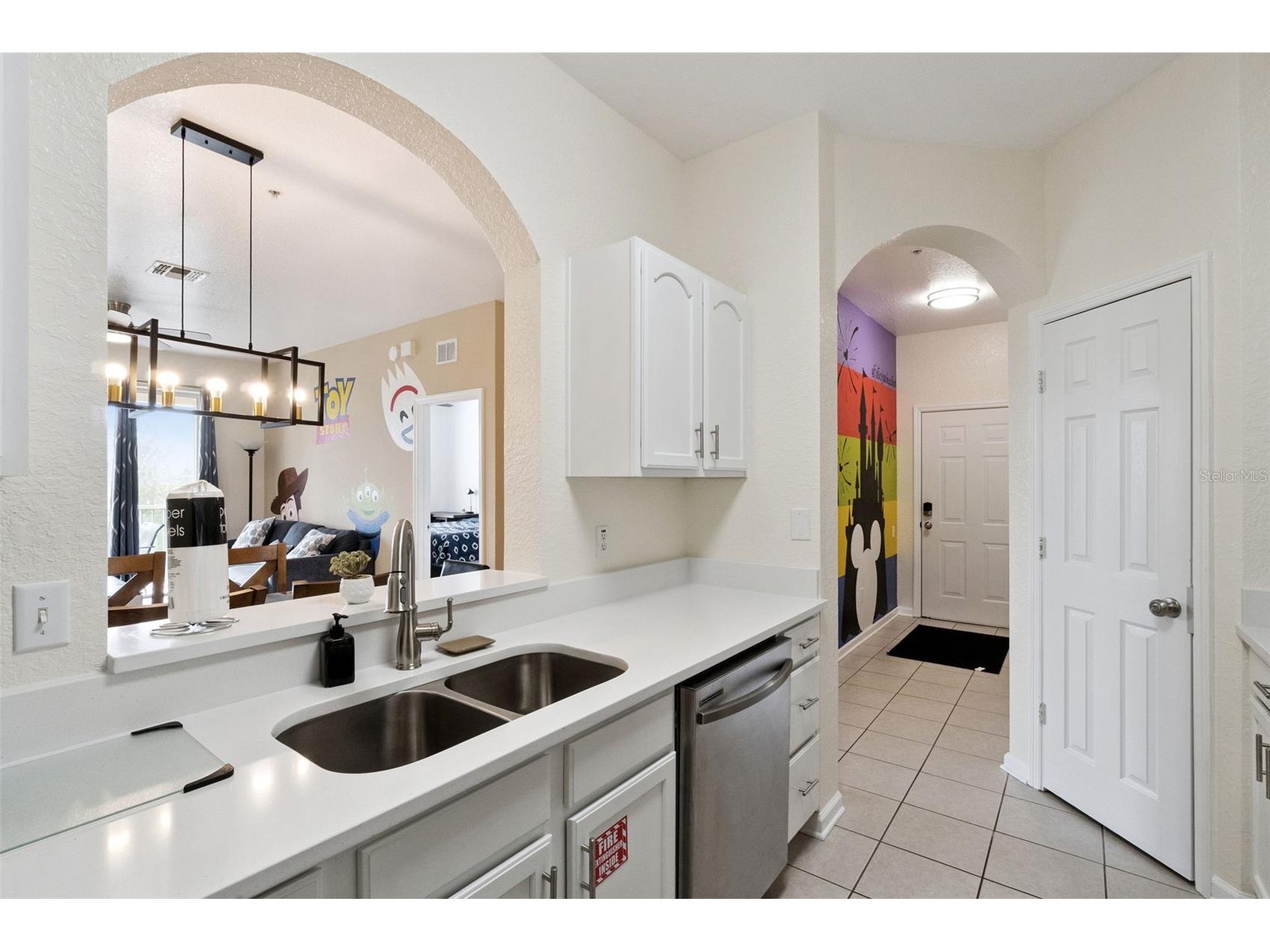2809 Almaton Loop #401 Kissimmee FL 34747 S5147712 image9