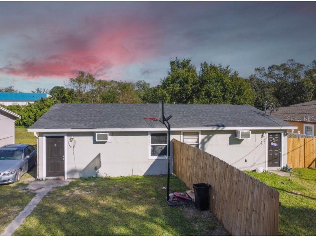 2809 Anthony Street Tampa FL 33619 T3410003 image1