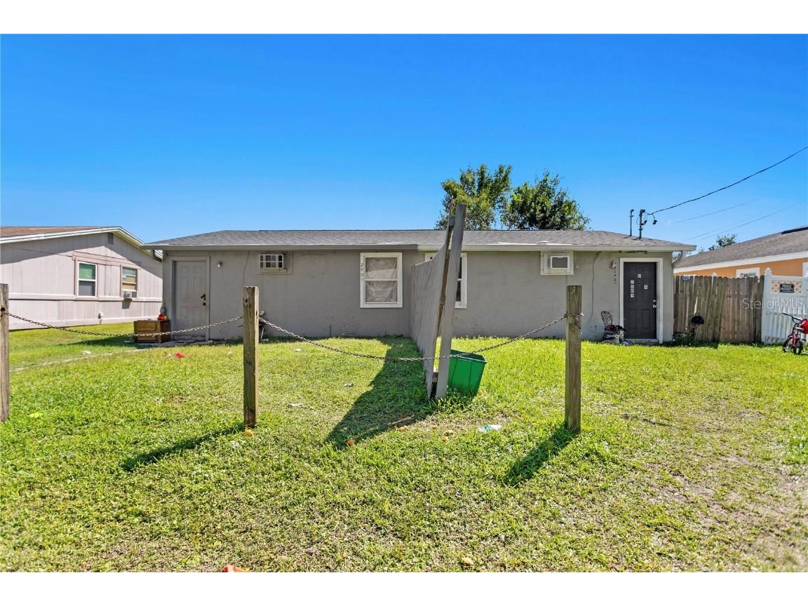 2809 Anthony Street Tampa FL 33619 TB8430700 image1