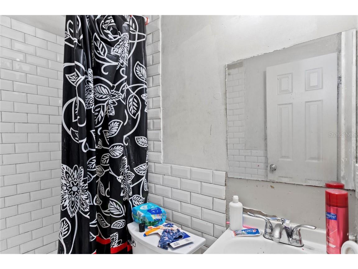 2809 Anthony Street Tampa FL 33619 TB8430700 image10