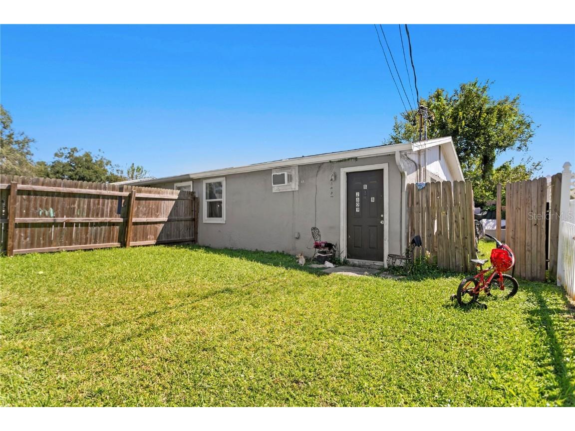 2809 Anthony Street Tampa FL 33619 TB8430700 image11
