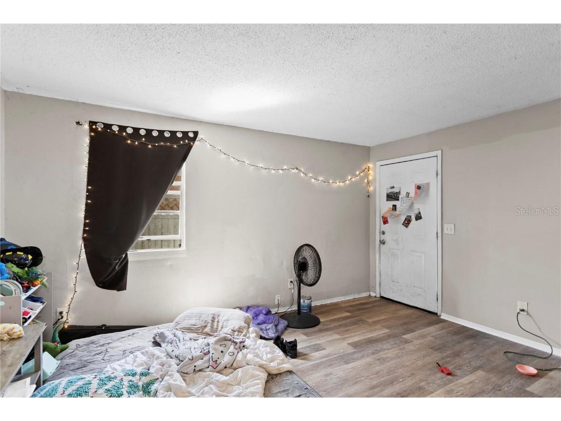 2809 Anthony Street Tampa FL 33619 TB8430700 image12