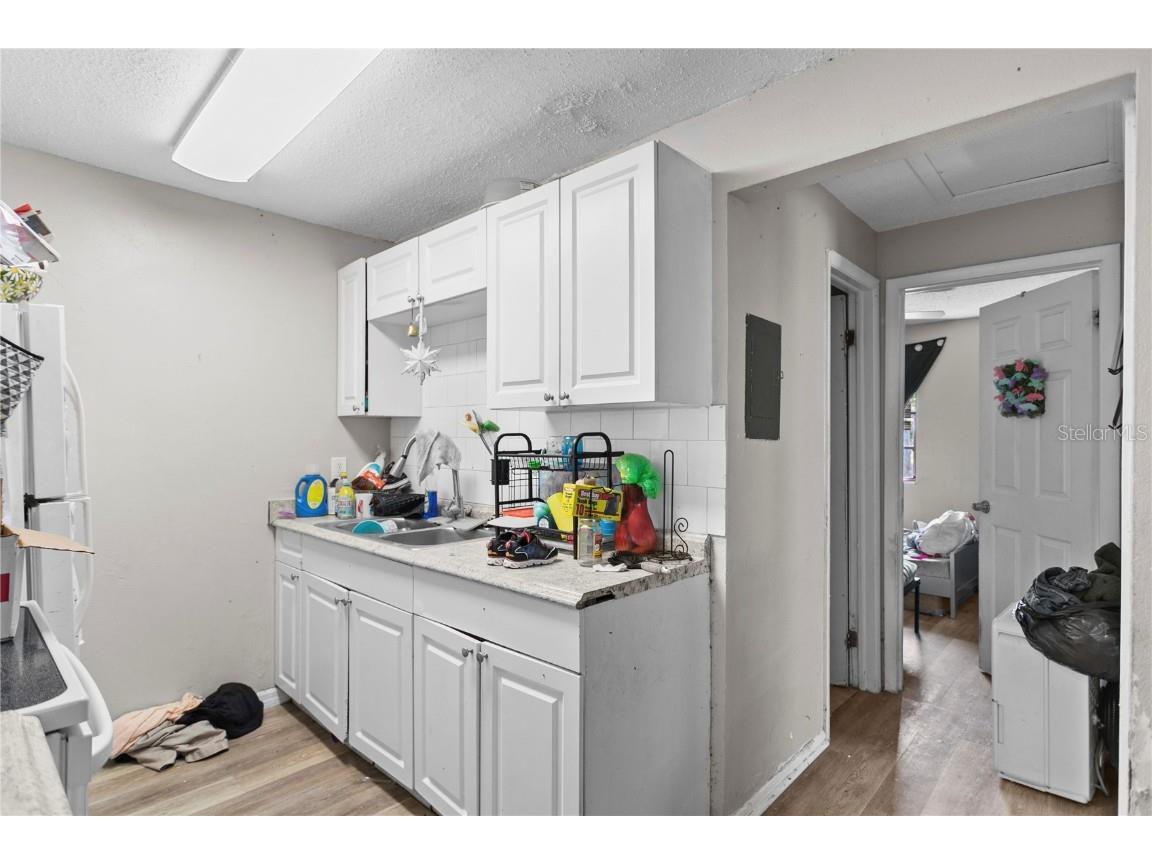 2809 Anthony Street Tampa FL 33619 TB8430700 image13