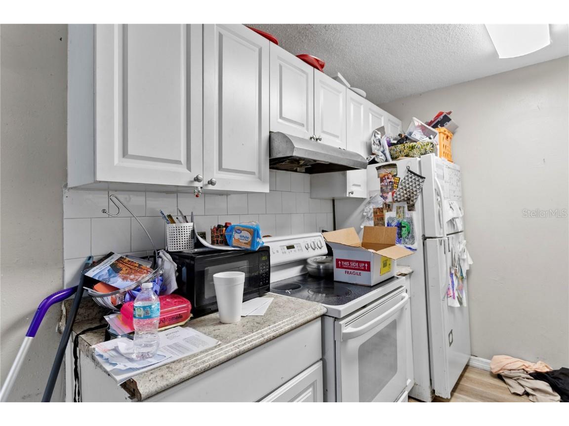 2809 Anthony Street Tampa FL 33619 TB8430700 image14