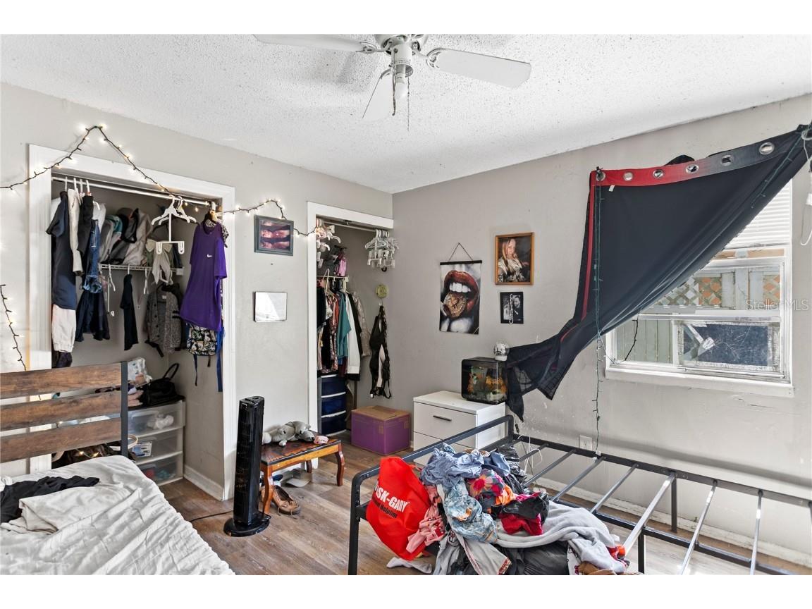 2809 Anthony Street Tampa FL 33619 TB8430700 image15