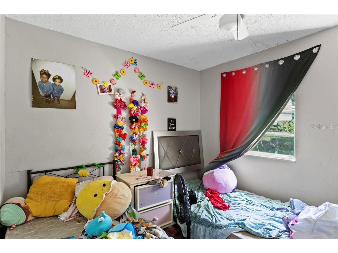 2809 Anthony Street Tampa FL 33619 TB8430700 image16