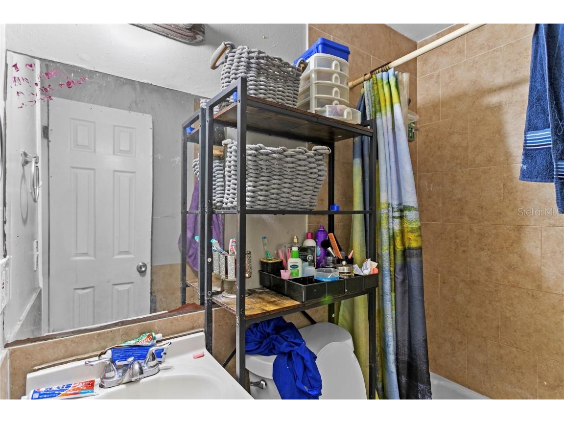2809 Anthony Street Tampa FL 33619 TB8430700 image17