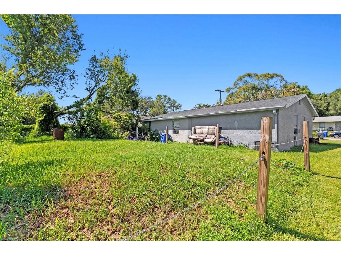 2809 Anthony Street Tampa FL 33619 TB8430700 image18