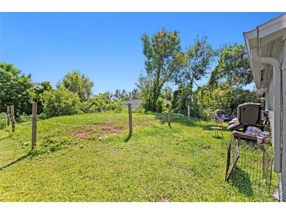 2809 Anthony Street Tampa FL 33619 TB8430700 image19