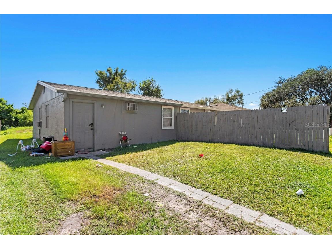 2809 Anthony Street Tampa FL 33619 TB8430700 image2