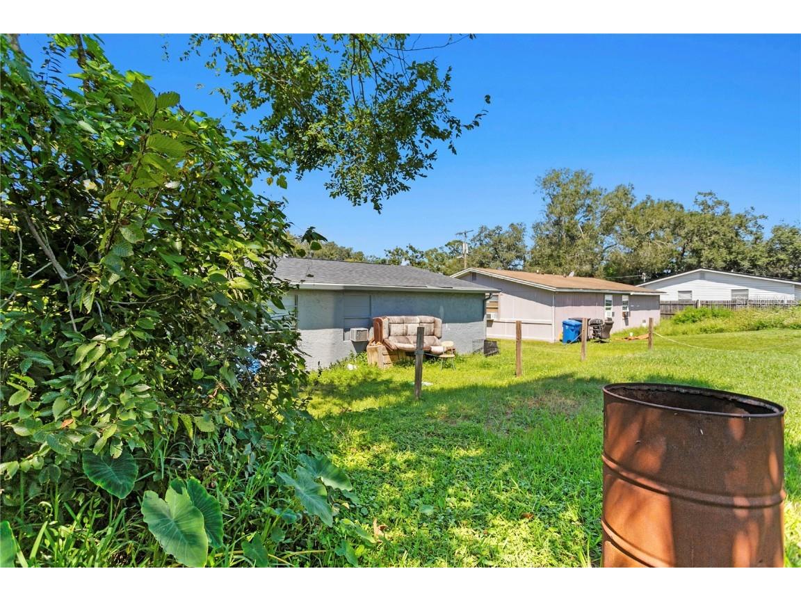 2809 Anthony Street Tampa FL 33619 TB8430700 image20