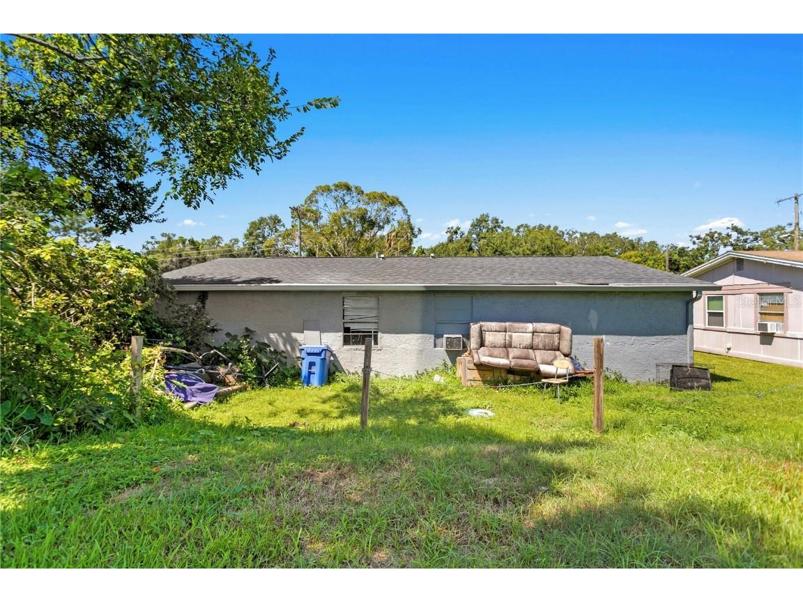 2809 Anthony Street Tampa FL 33619 TB8430700 image21