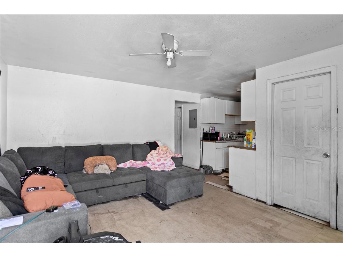 2809 Anthony Street Tampa FL 33619 TB8430700 image3