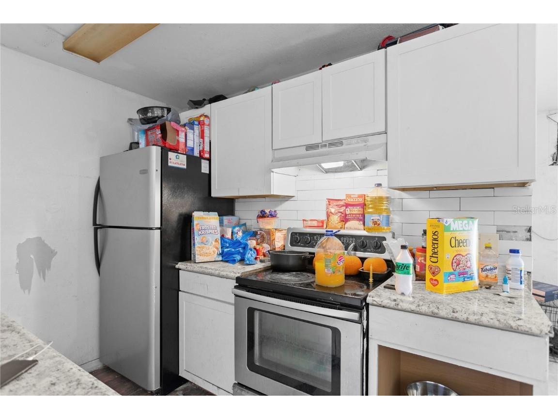 2809 Anthony Street Tampa FL 33619 TB8430700 image5