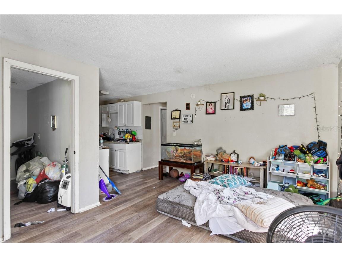 2809 Anthony Street Tampa FL 33619 TB8430700 image6