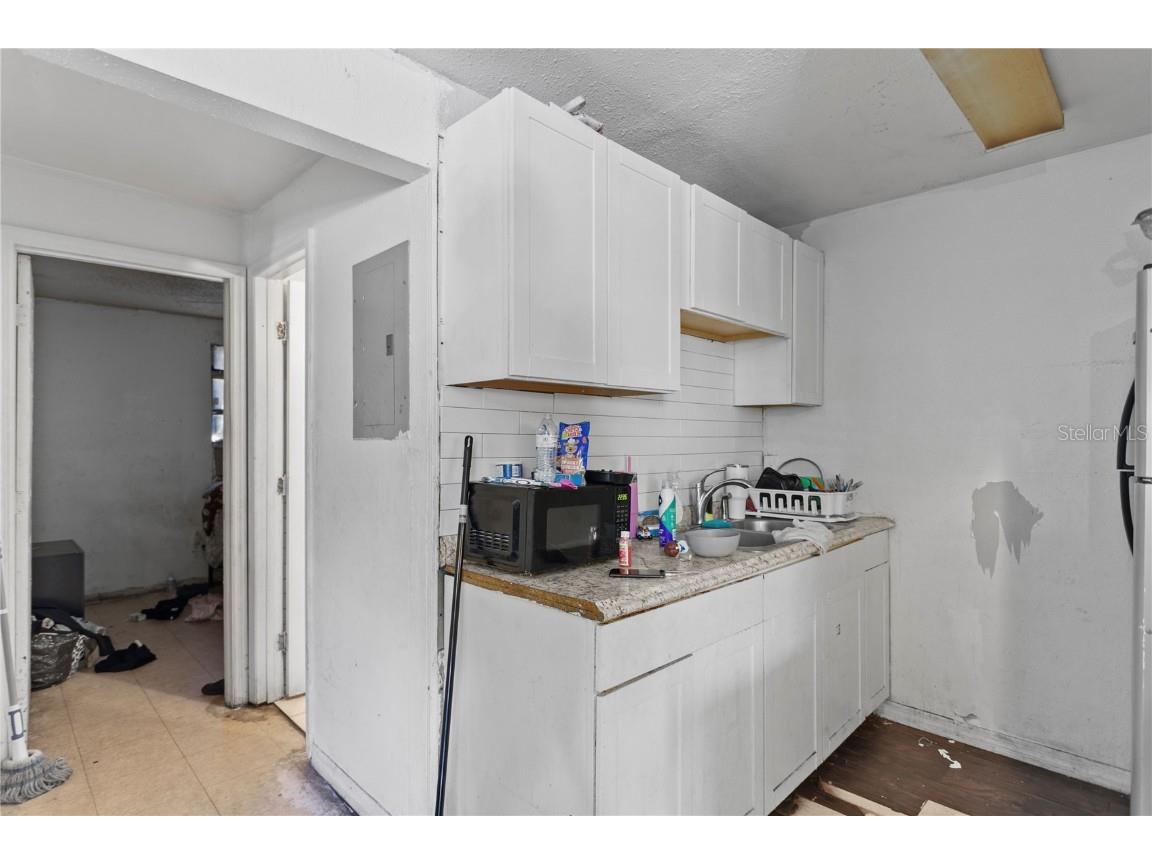 2809 Anthony Street Tampa FL 33619 TB8430700 image7