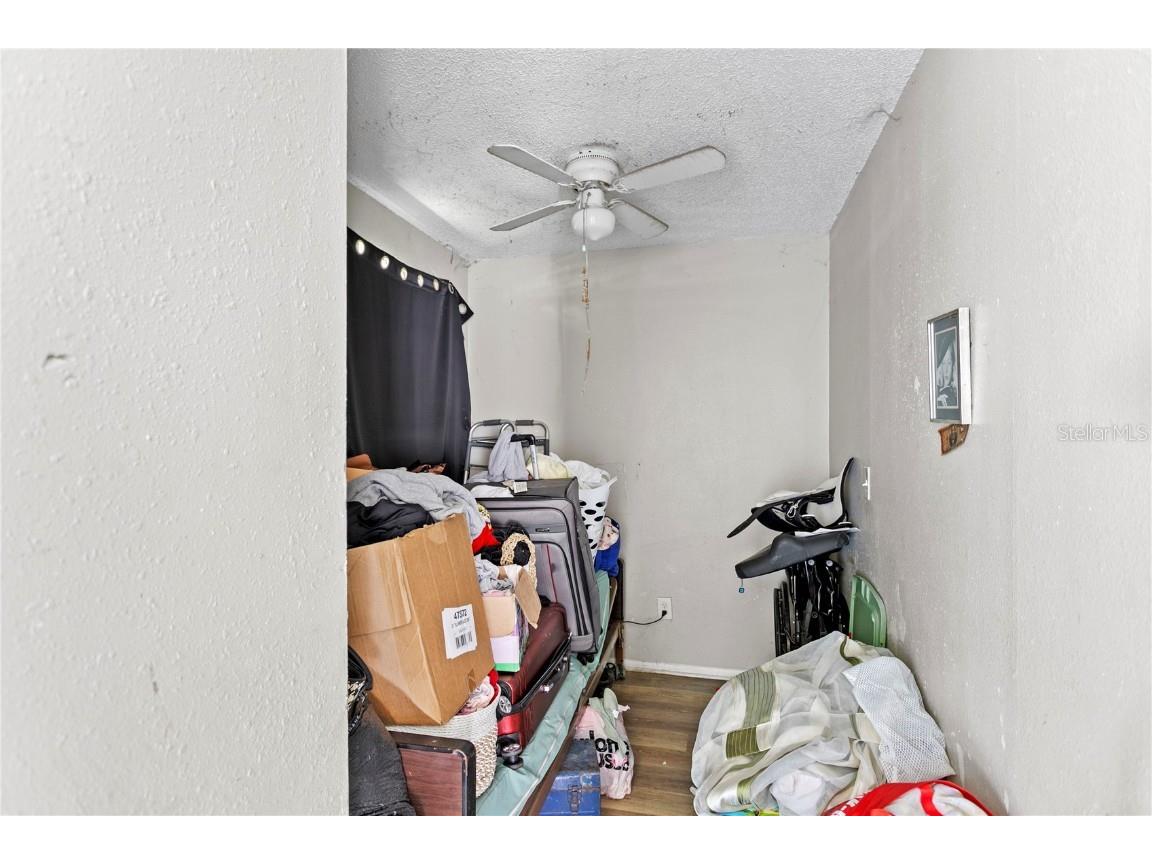 2809 Anthony Street Tampa FL 33619 TB8430700 image8