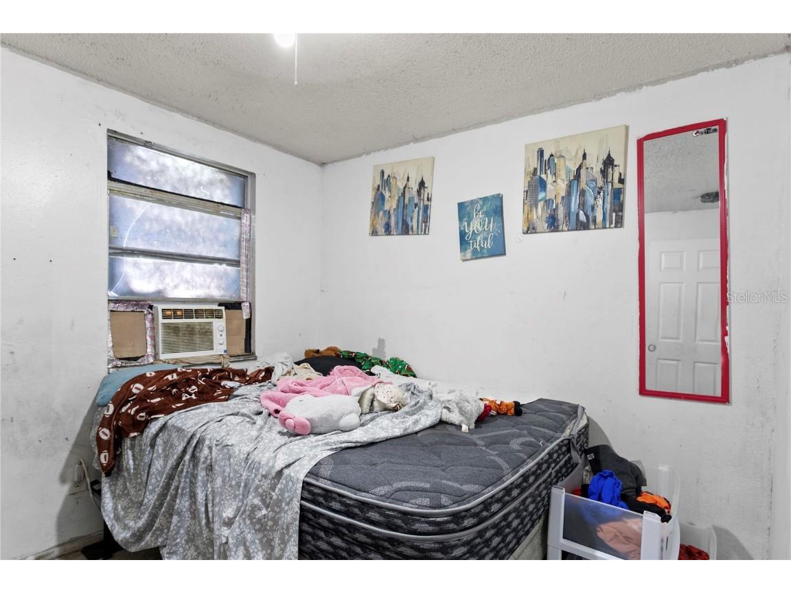 2809 Anthony Street Tampa FL 33619 TB8430700 image9