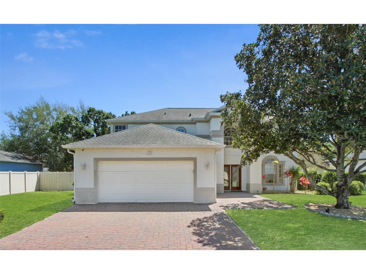 2809 Ashbridge Street Orlando FL 32825 O6184876 image1