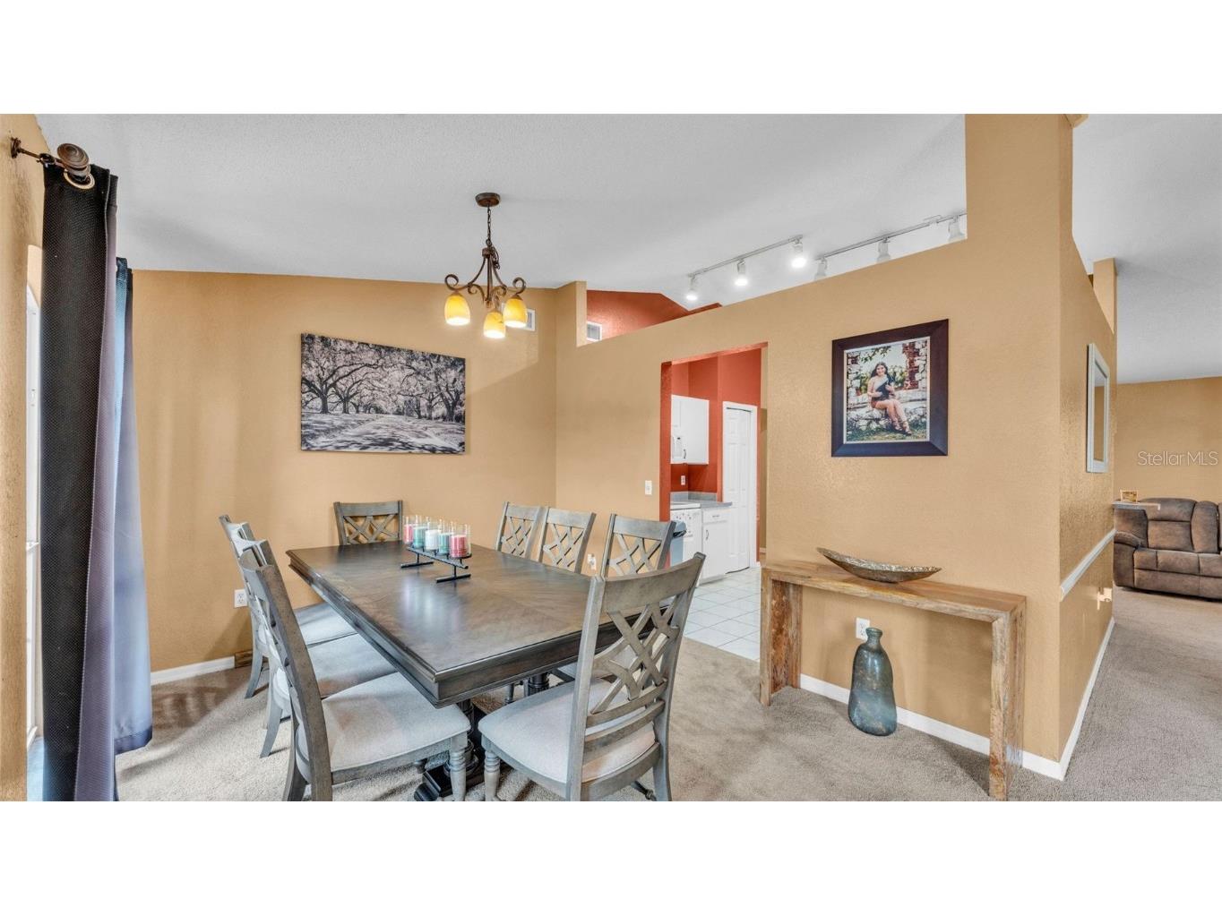 2809 Blush Drive Lakeland FL 33813 L4955494 image10