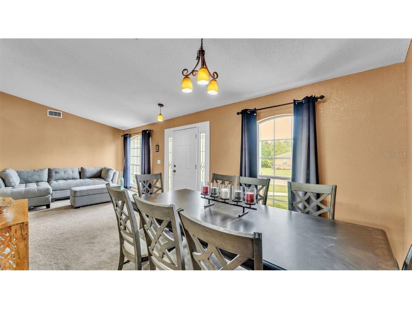 2809 Blush Drive Lakeland FL 33813 L4955494 image11