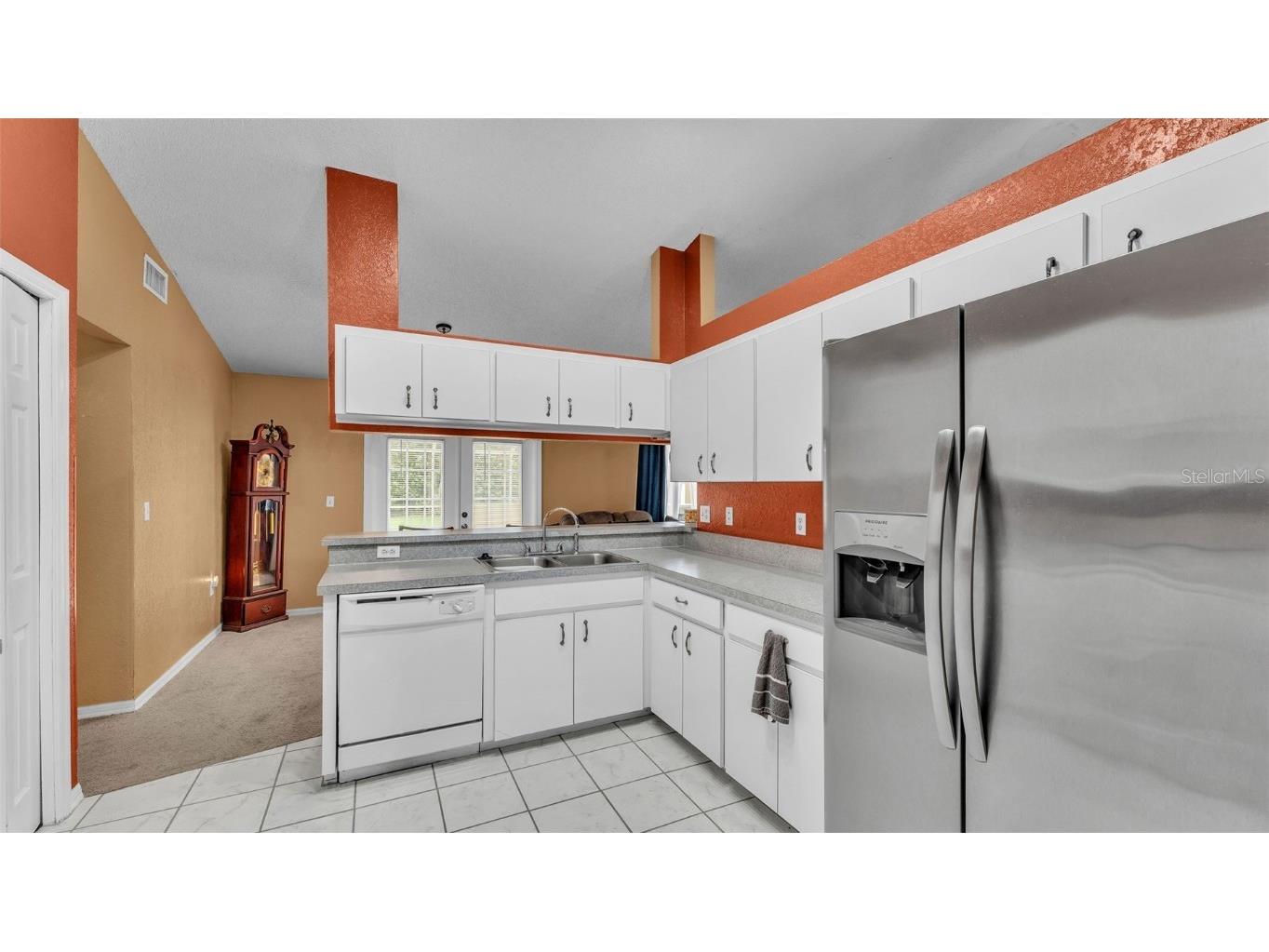 2809 Blush Drive Lakeland FL 33813 L4955494 image12